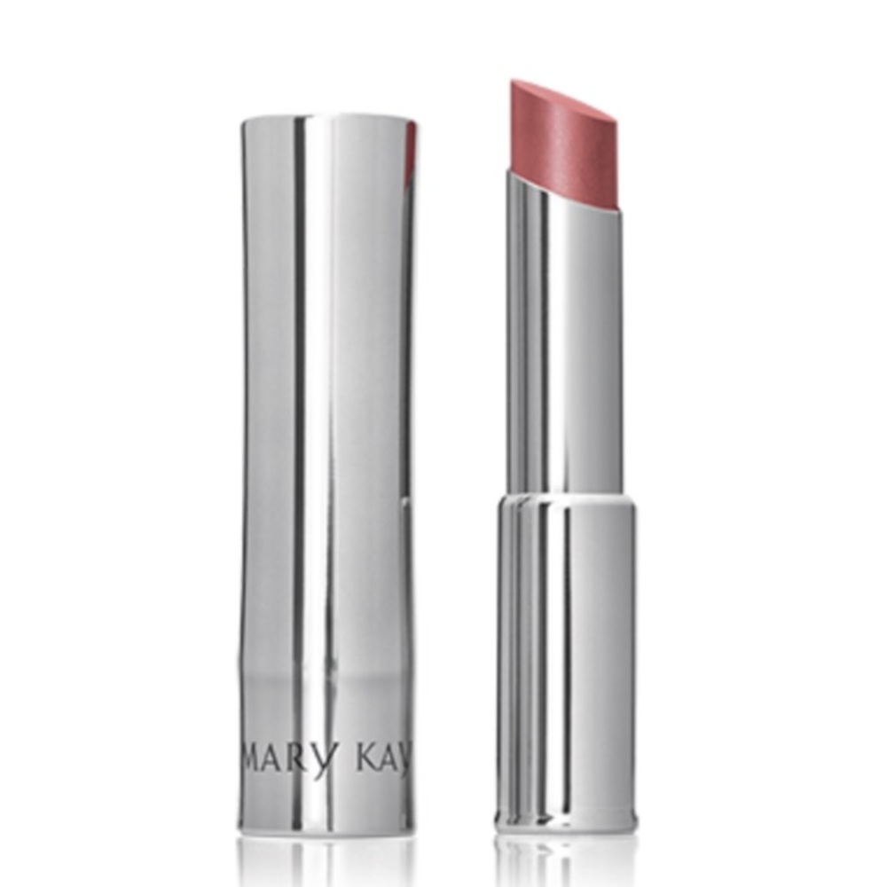 BOGO Free! Mary Kay Sparkling Rose Lipstick